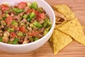 Texas Style Caviar