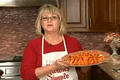How To Make Tasty Texas Sweet Potato