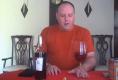 Review Of Non Vintage Twin Springs Texas Sweet Red Wine Video