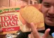Texas Toast
