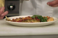 How To Make Texas-style Baked Haddock