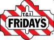 Tgi Friday's Santa Fe Chicken With Rice And Bean Review Video