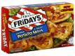 Tgi Fridays Loaded Potato Skins Review