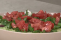 How To Make Tgi Fridays Nine Layer Dip