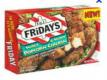 TGI Friday's Sweet and Smoky Chicken Review