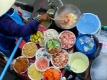 Pad Thai Bangkok Street Food Style Recipe Video