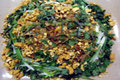 How To Make Yum Woon Sen Salad