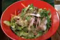 How To Make Thai Chicken Salad