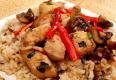 How To Make Thai Chicken With Basil