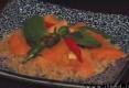 About Thai Squash Curry Video
