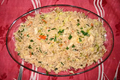 Thai Fried Rice
