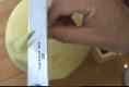 Thai Fruit And Vegetable Carving Tool Set Review