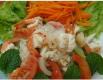 Thai Glass Noodle Salad