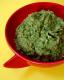 Thai Green Curry Paste
