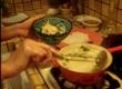 How To Make Thai Green Curry With Tofu