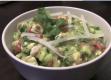 J's Thai Inspired Ceviche