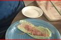 How To Make Thai Inspired Wraps With Faux "peanut" Sauce