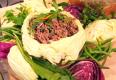 Thai Larb