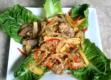 Soused Mackerel