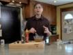 How To Make Thai Marinade