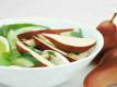 Thai Style Pear And Chicken Salad Video