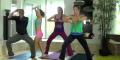 Thai Qi Yoga - Prasha Method
