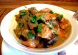 How To Make Pheasant Salmi