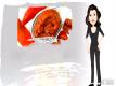 Thai Red Curry Paste Video
