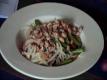 Thai Green Papaya Salad