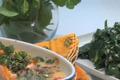 How To Make Thai Salmon And Others