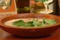 How To Make Healthy And Cream Thai Coconut Soup - Part 2: Finalizing