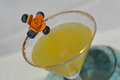 Thai Tini