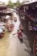 Thai Khlong Floating Markets Video