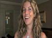 What I Eat On Raw Food Diet in Thailand, Ep 274