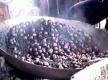 Thai Street Food Vendors Video