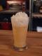 Thai Tea Smoothie Recipe  