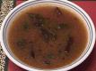 How To Make Tomato Rasam