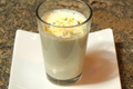 How To Make Thandai