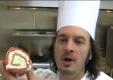 How To Make Roasted Red Peppers