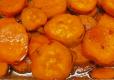 How To Make Thanksgiving Candied Yams