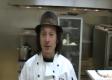 About How To Roast Turkey