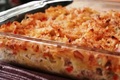 How To Make Thanksgiving Leftover Turkey Noodle Casserole