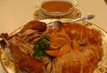 How To Make Perfect Thanksgiving Roast Turkey