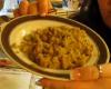 Low Carb Thanksgiving  Stuffing