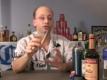 How To Make Thanksgiving Special Cocktail