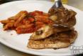 That's Amore Pizza & Pasta In Hemet