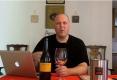 The 2004 La Universal Venus Wine Review