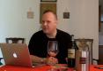 The 2006 Sawbuck Malbec Wine Review