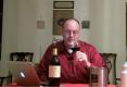 The 2007 Cliffside Merlot Wine Review