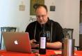 The 2007 Stags' Leap Napa Valley Merlot Wine Review